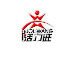 厦门豪博保健食品渠道拓展 聚焦赖总代理意向与广东梅州市场机遇