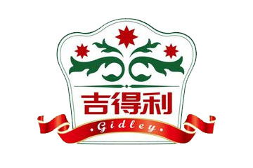 食品行业十大代理品牌排行榜深度解析 如何选择与代理平台指南