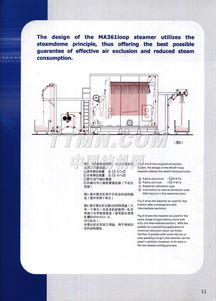 TTMN 代理代办 助力企业高效拓展市场的得力伙伴
