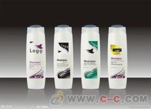 上海进口化妆品与护肤品代理清关 一站式专业服务解析