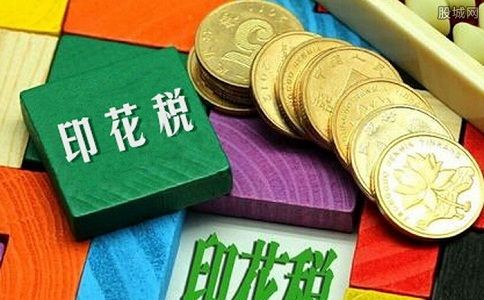 专业代办注册公司，创业征程的得力助手
